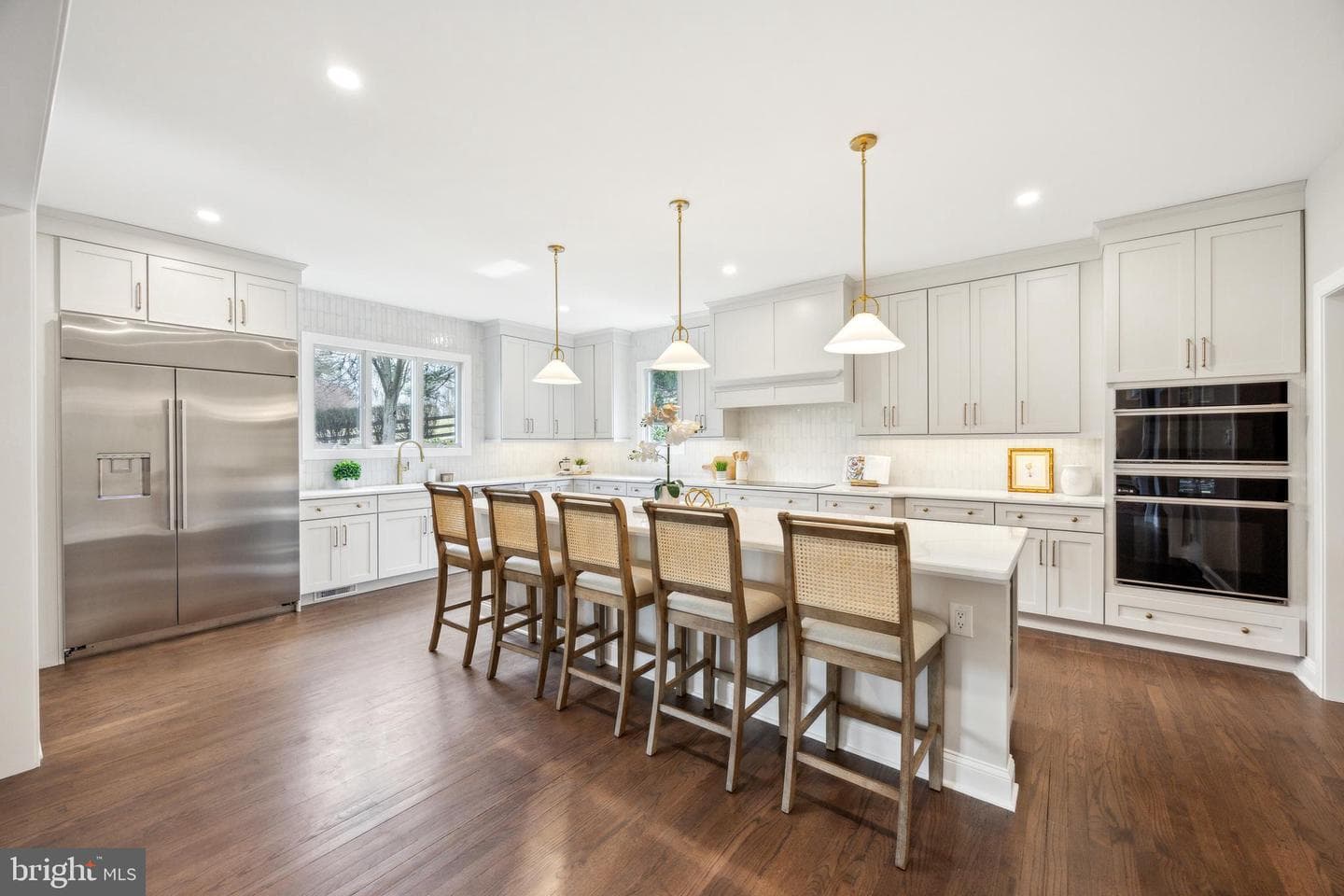 202 Barn Hill Road photo 8