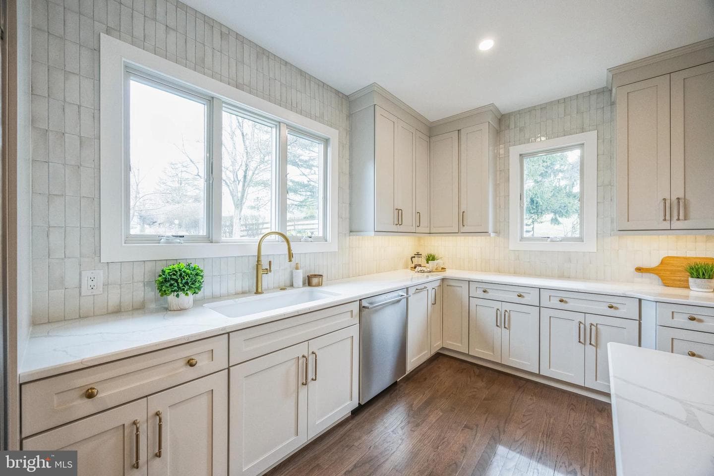 202 Barn Hill Road photo 9