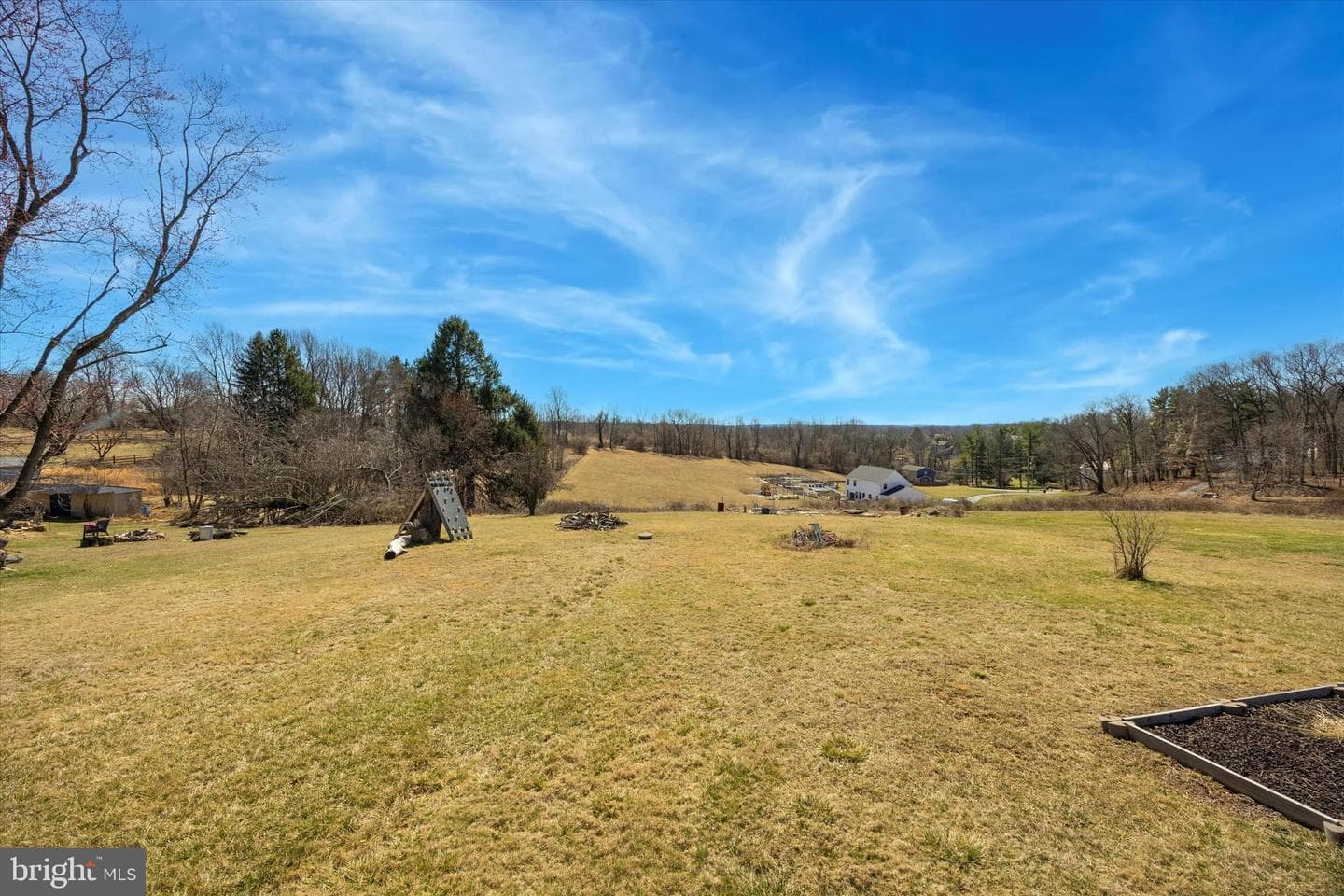 2450 West Chester Road photo 10