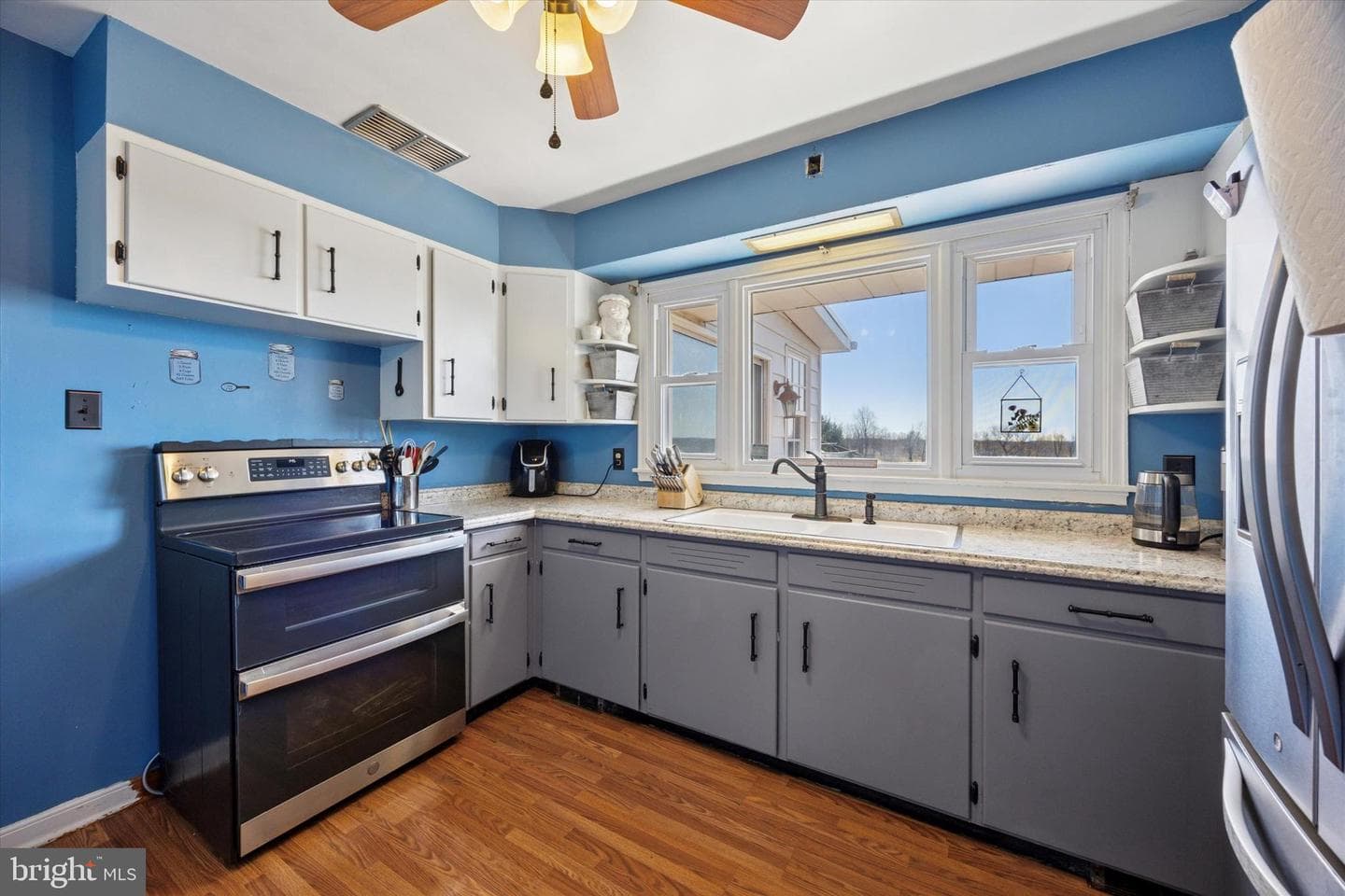 2450 West Chester Road photo 14