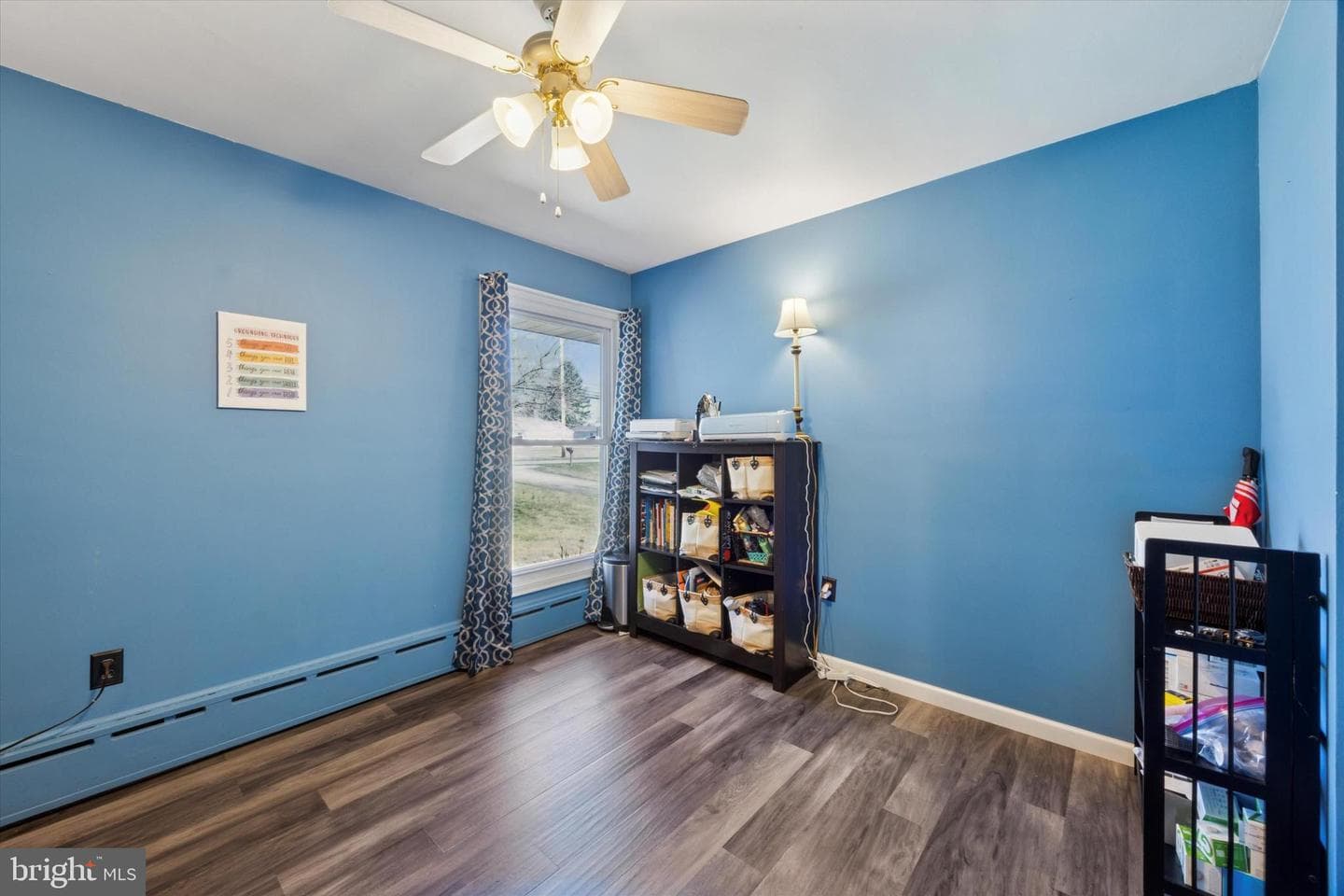 2450 West Chester Road photo 15