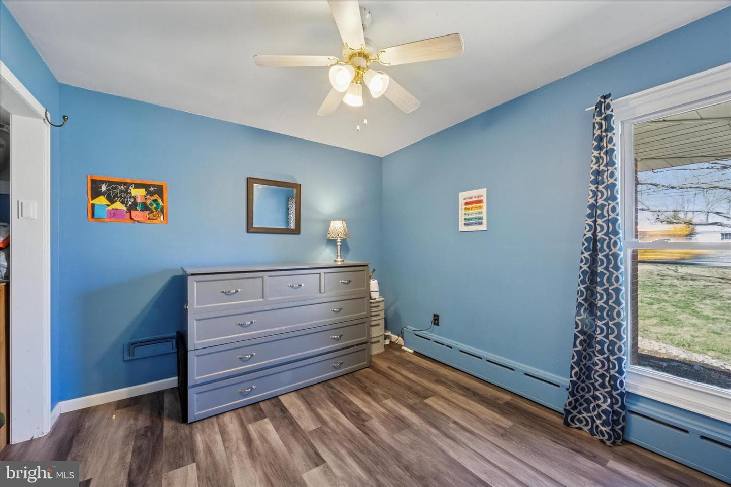 2450 West Chester Road photo 16