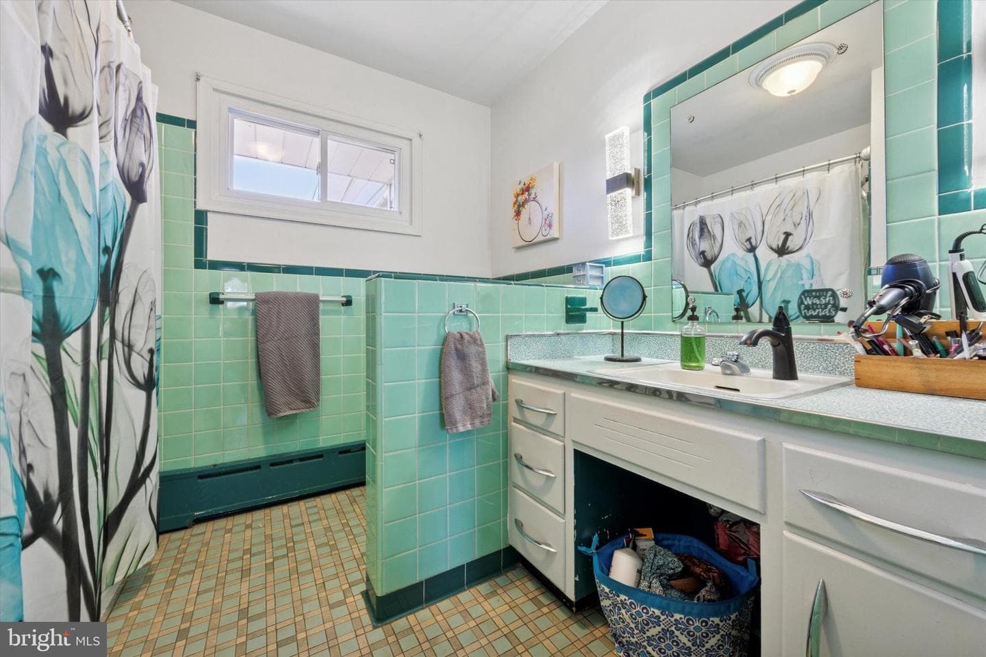 2450 West Chester Road photo 17