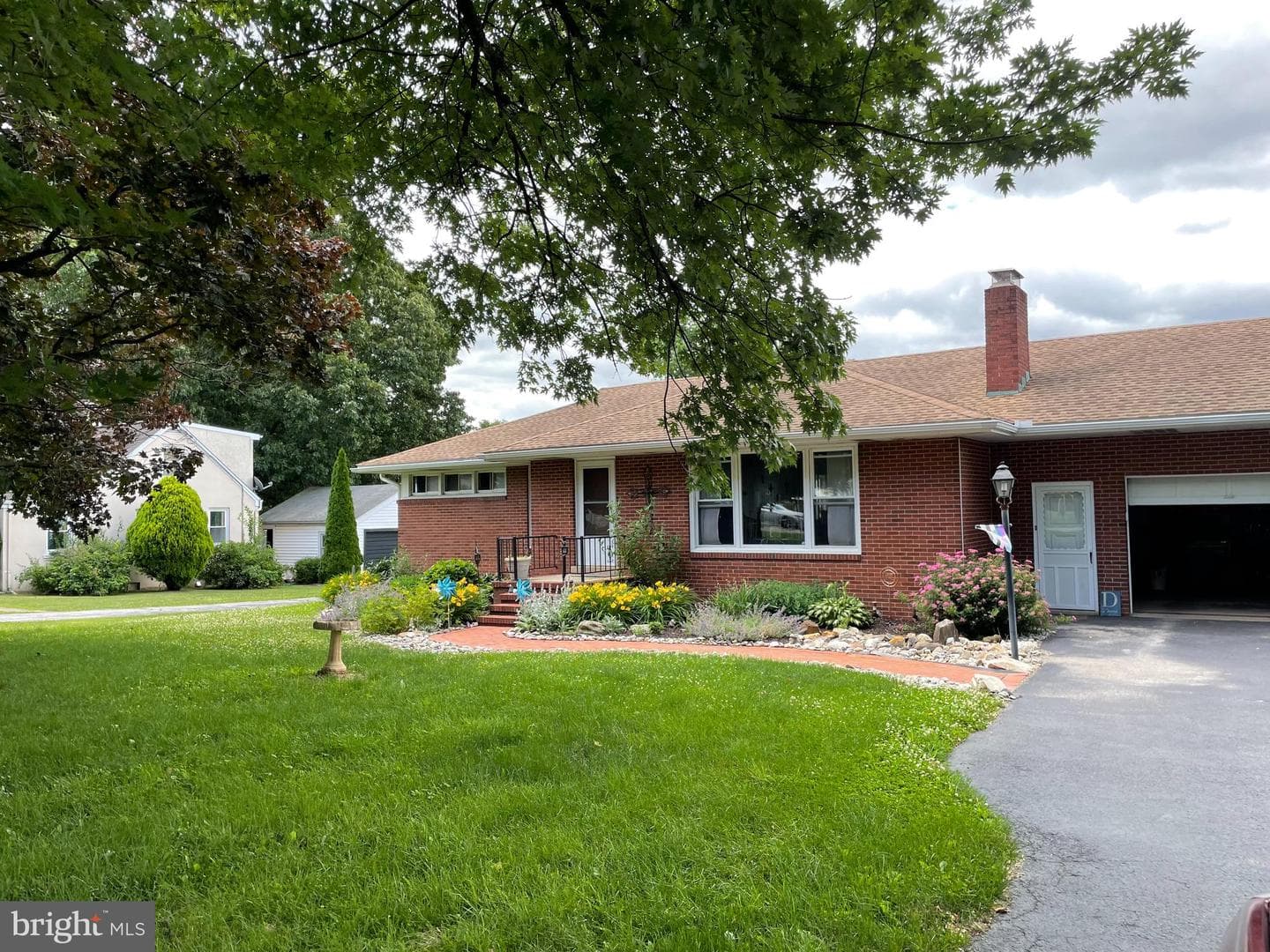 2450 West Chester Road photo 2