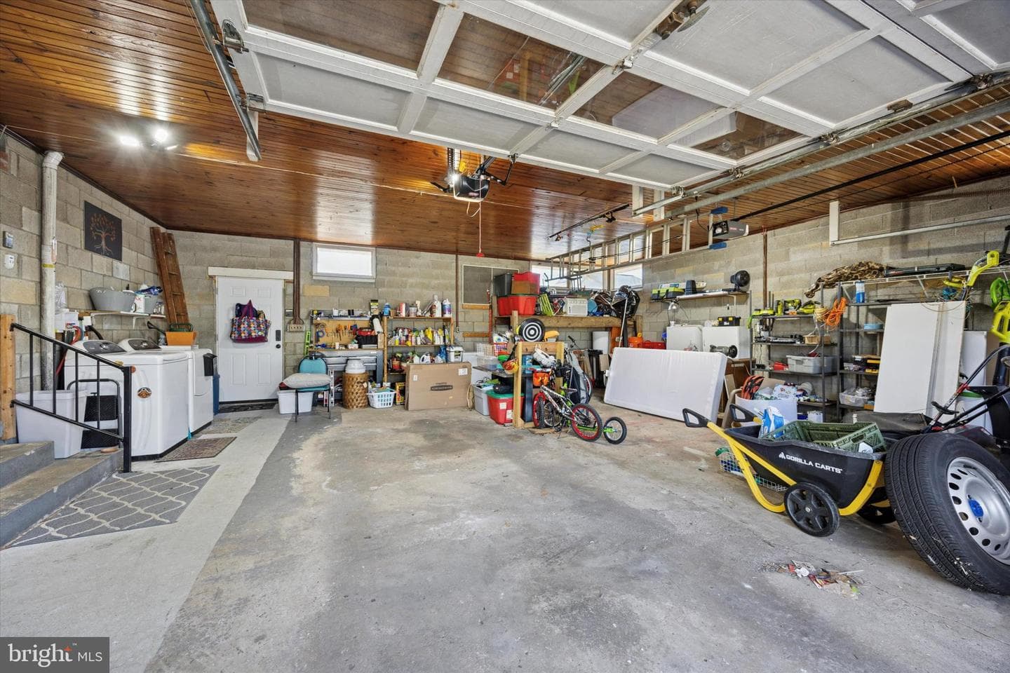 2450 West Chester Road photo 22