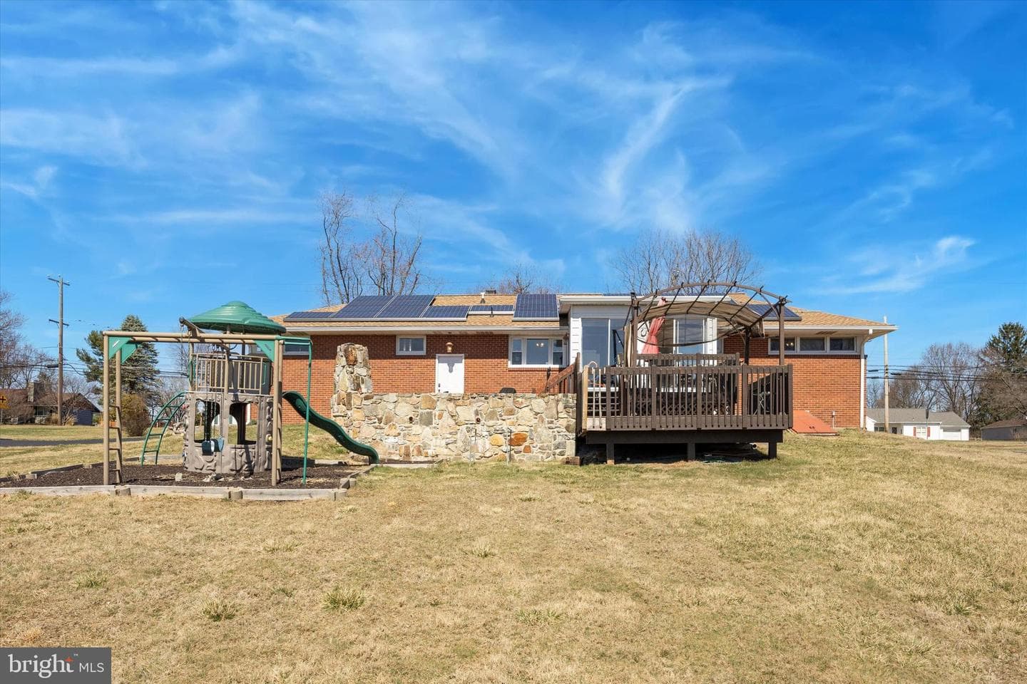2450 West Chester Road photo 23