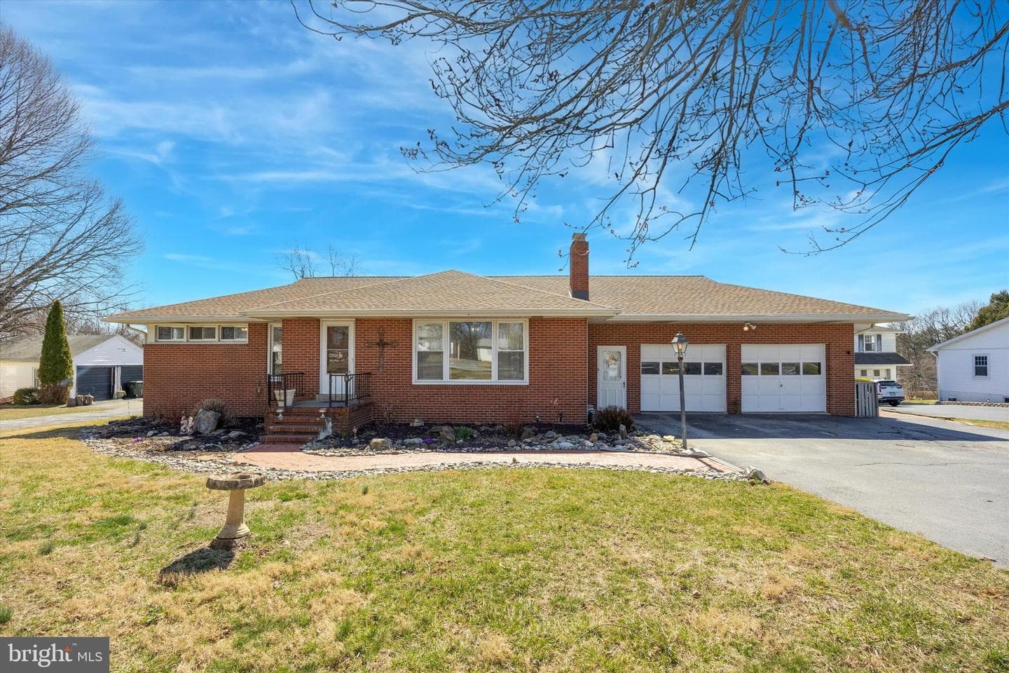 2450 West Chester Road photo 3