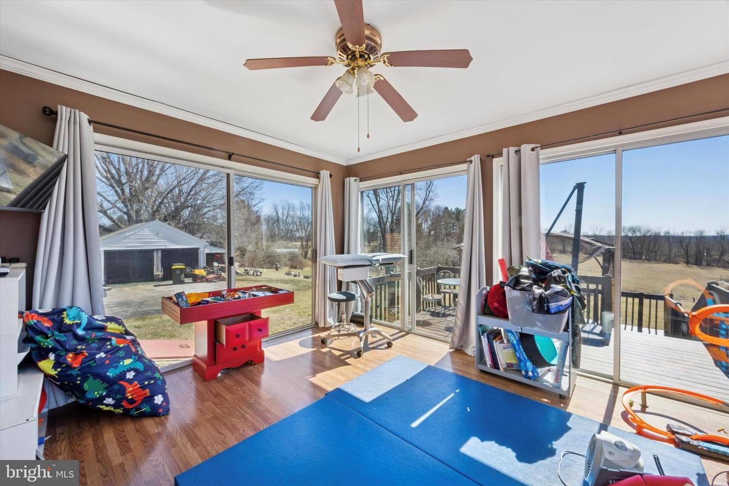2450 West Chester Road photo 7