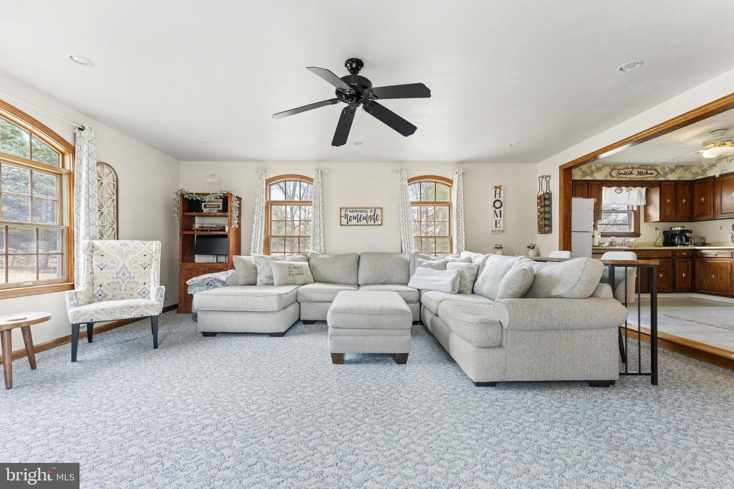 237 Schoolhouse Road photo 6