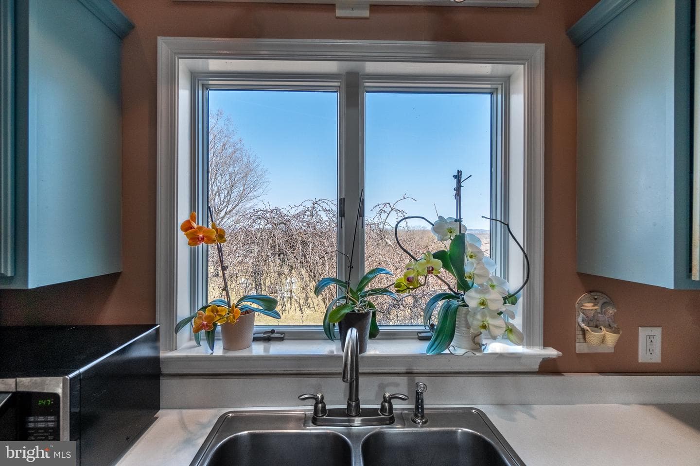 258 Hill Church Road photo 13