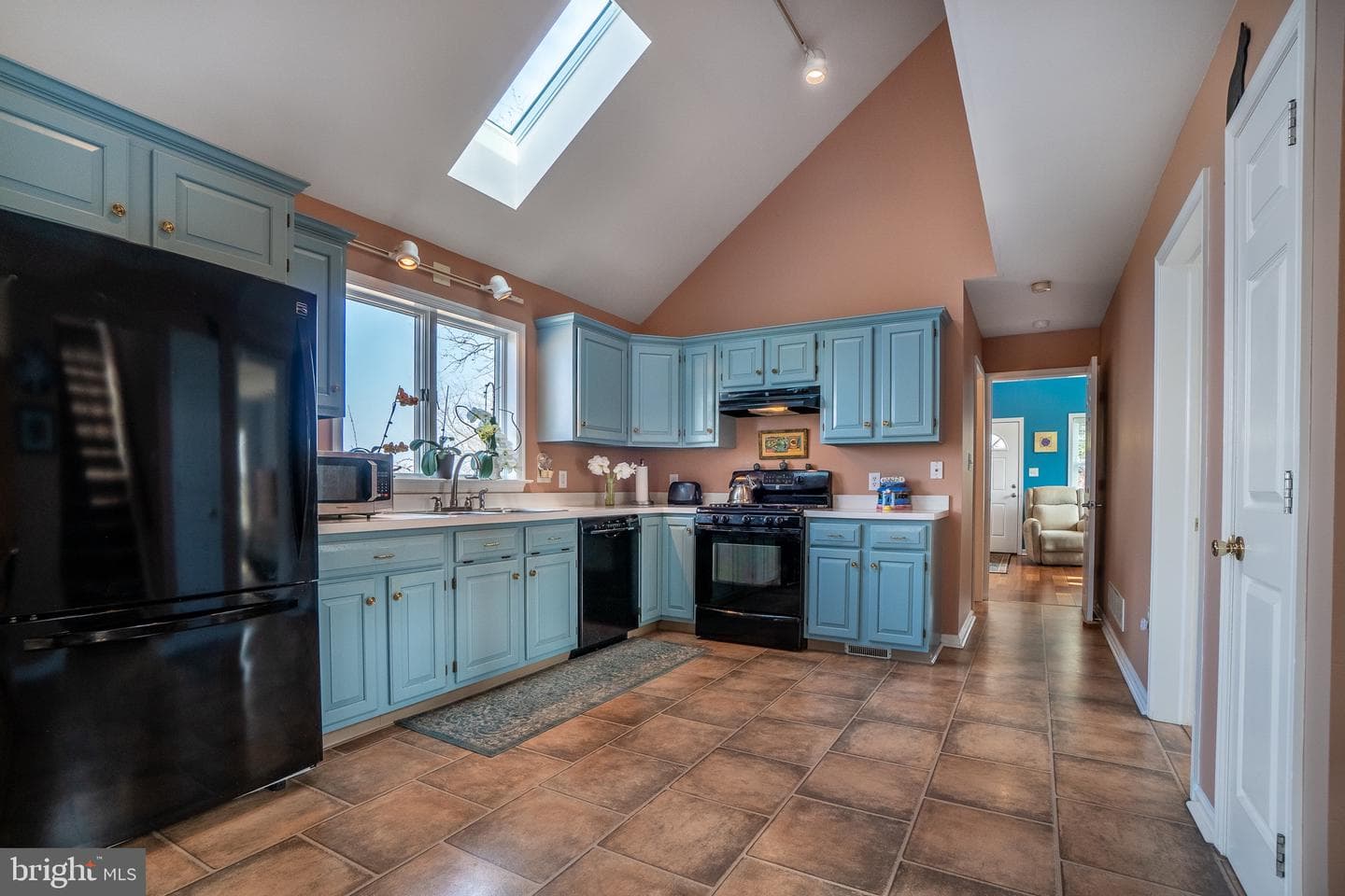 258 Hill Church Road photo 14