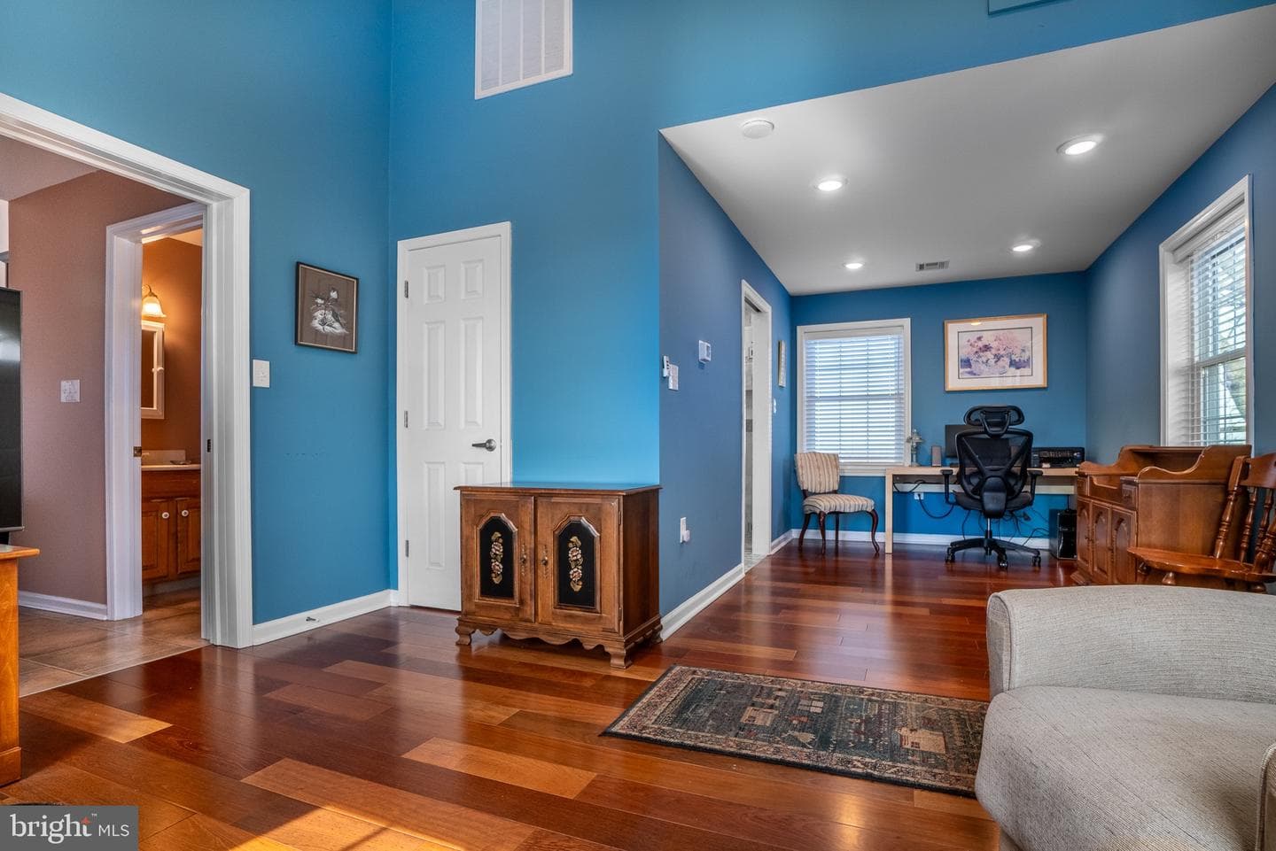 258 Hill Church Road photo 15