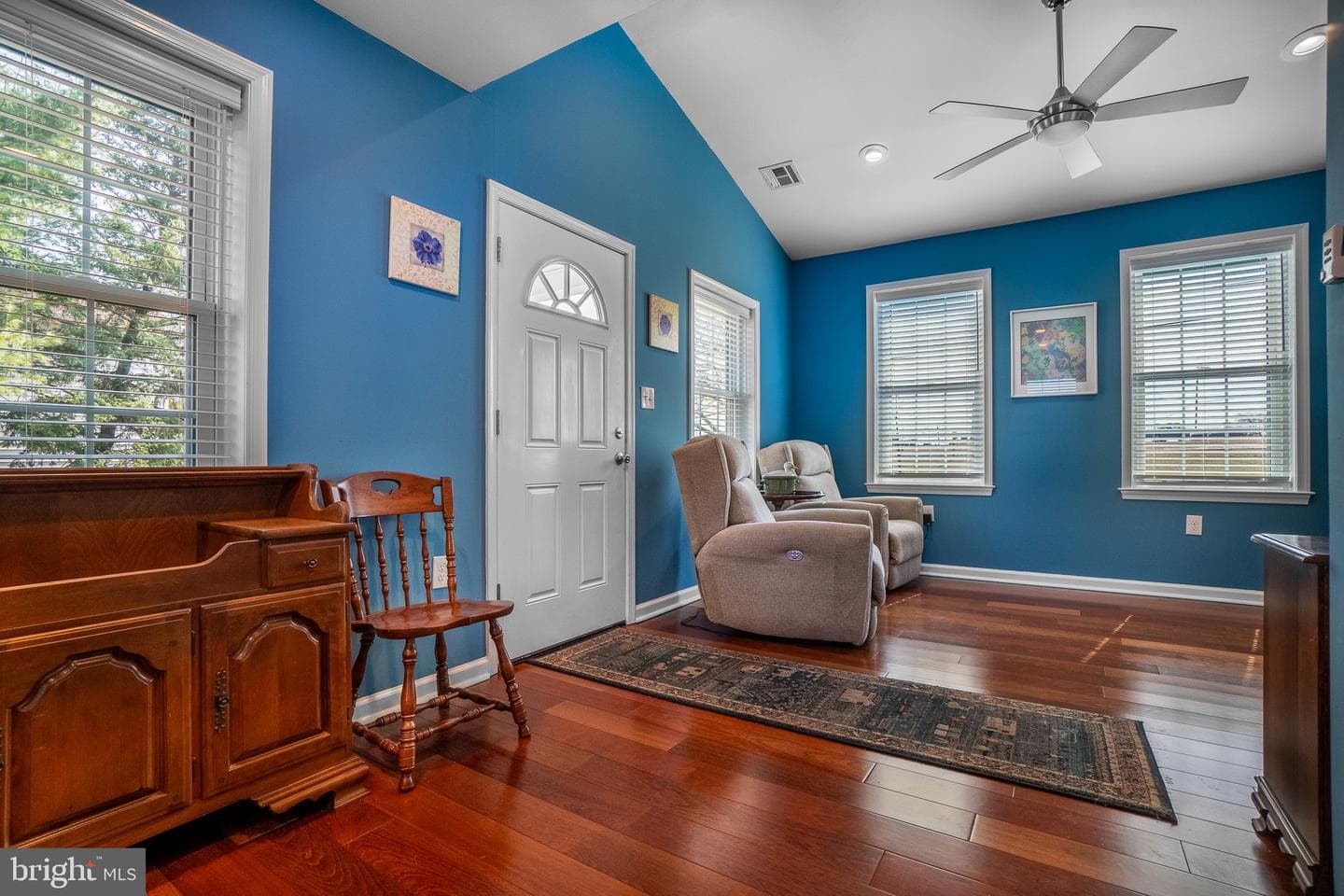 258 Hill Church Road photo 16