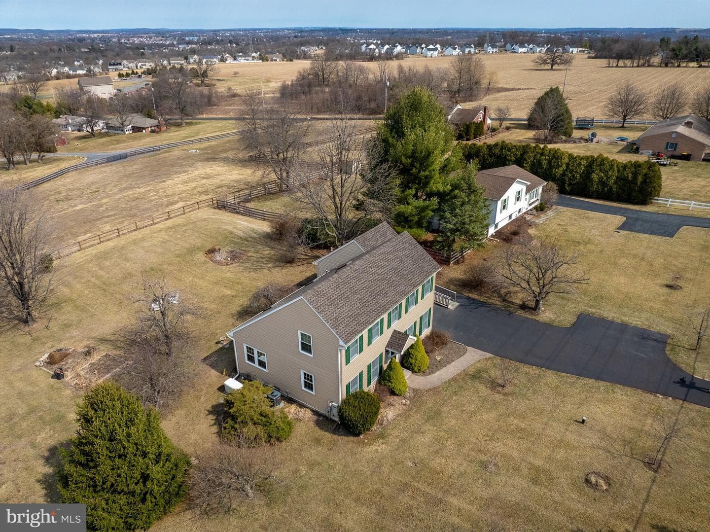 258 Hill Church Road photo 2
