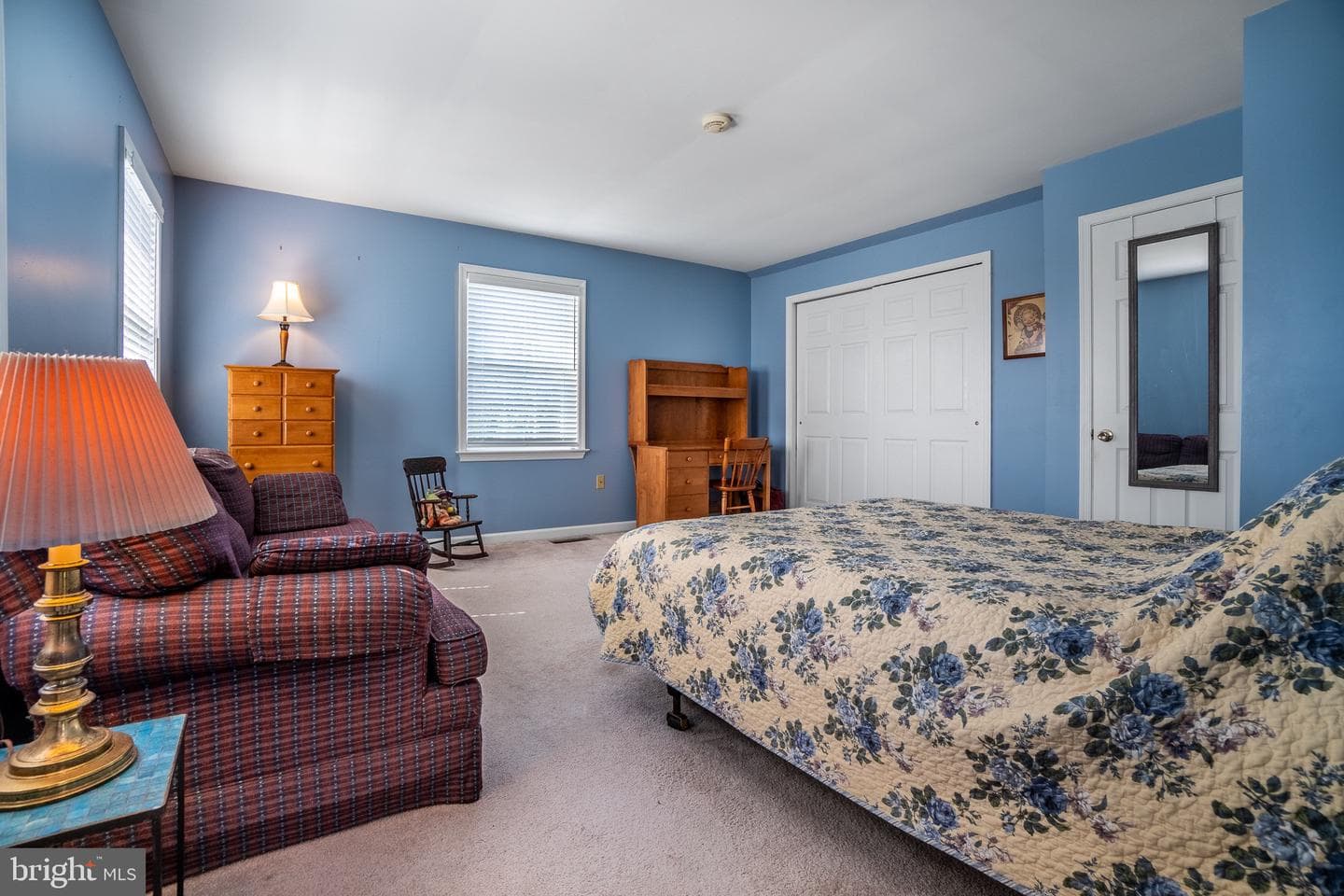 258 Hill Church Road photo 22