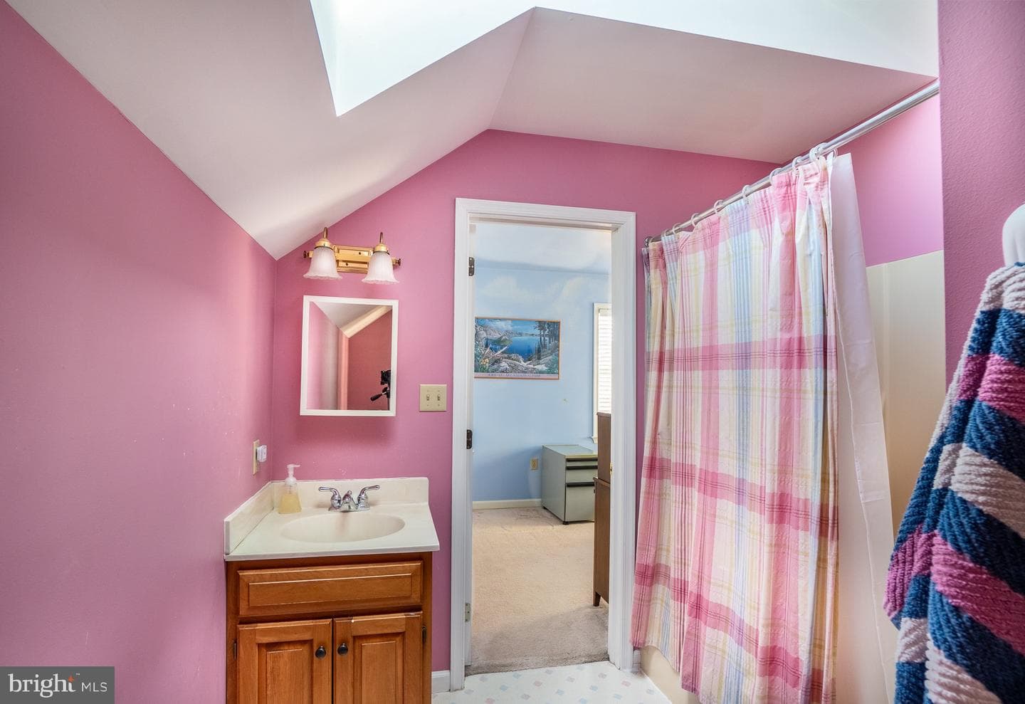 258 Hill Church Road photo 24