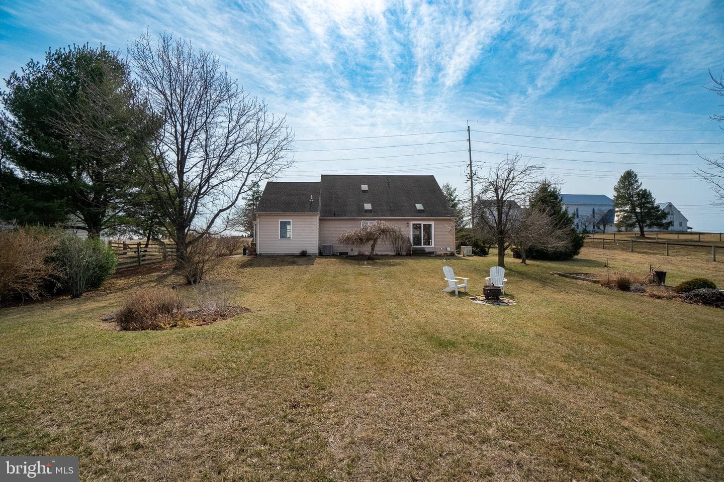 258 Hill Church Road photo 7