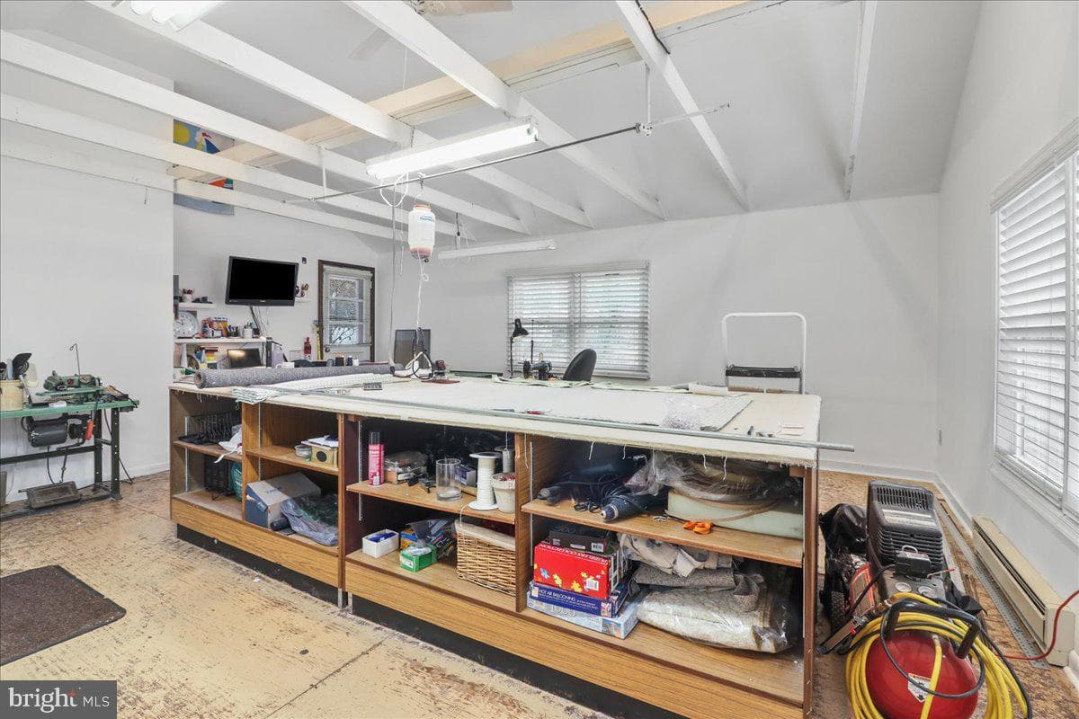 711 Sycamore Drive photo 13