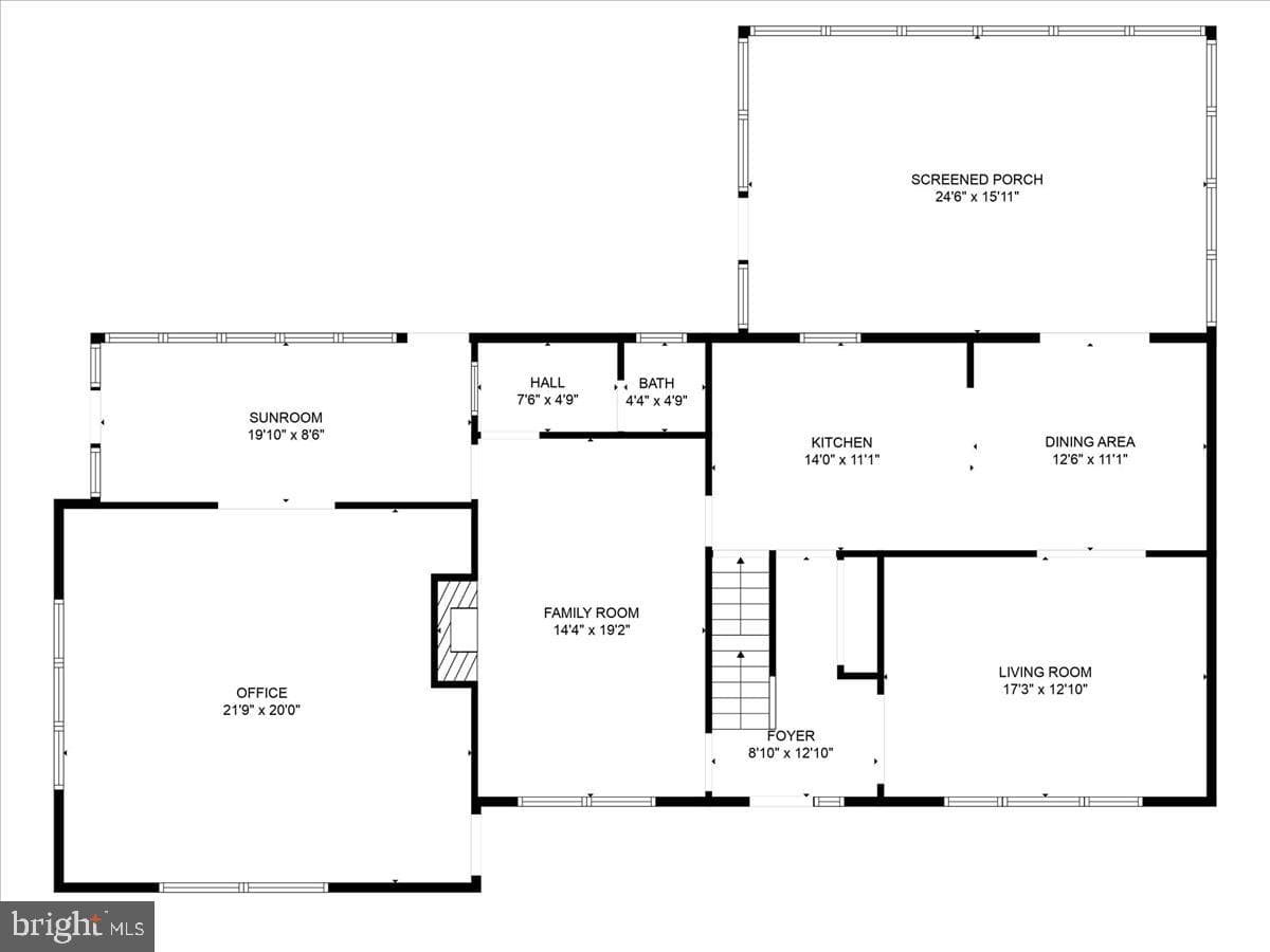 711 Sycamore Drive photo 34