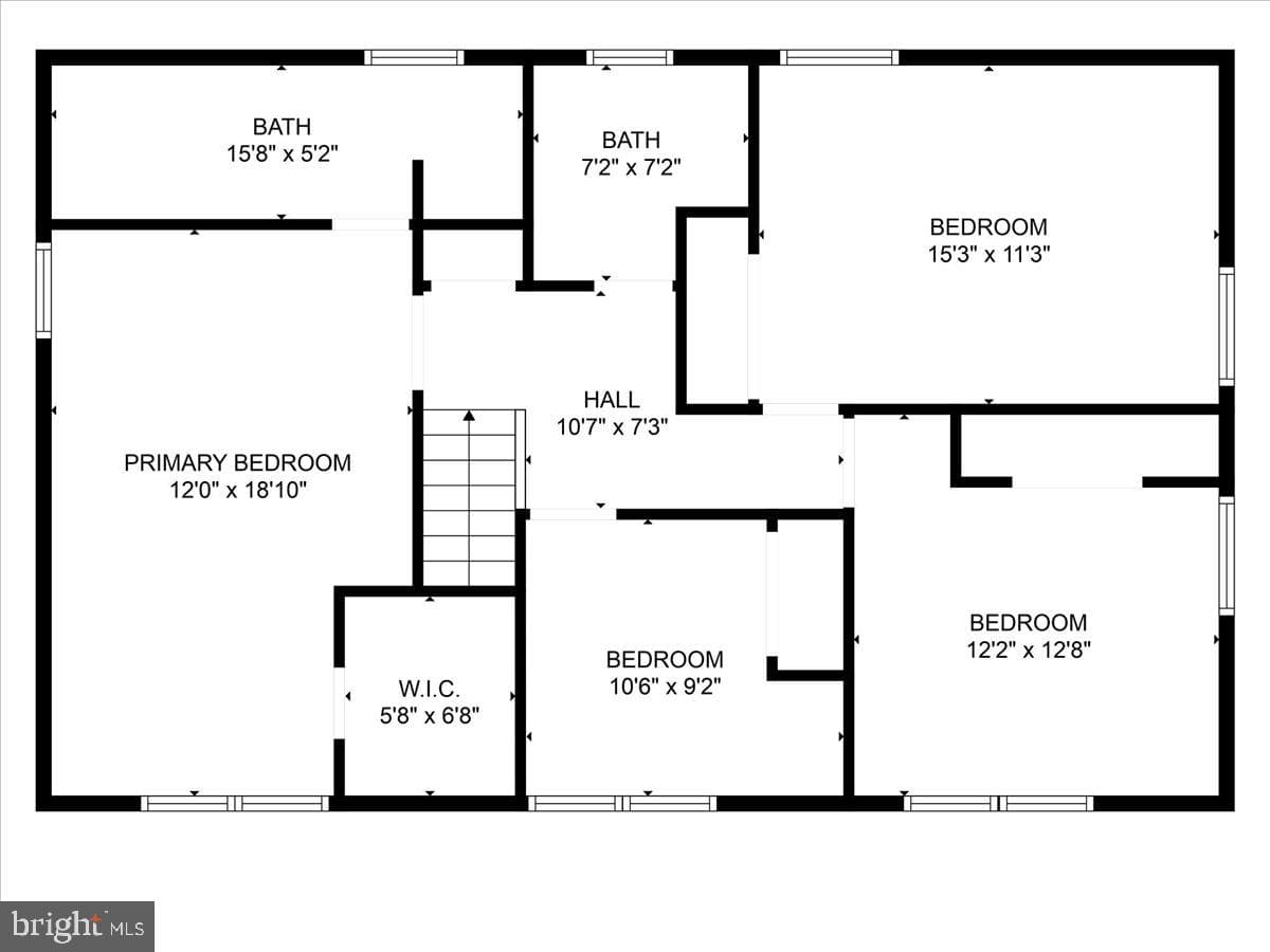 711 Sycamore Drive photo 35