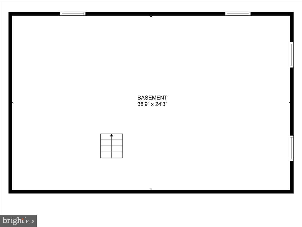 711 Sycamore Drive photo 36