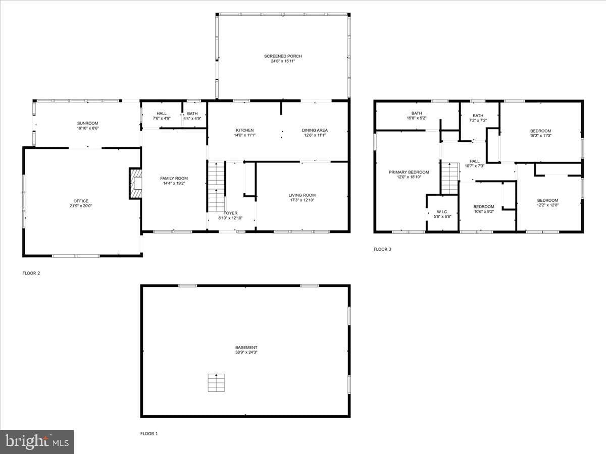711 Sycamore Drive photo 37