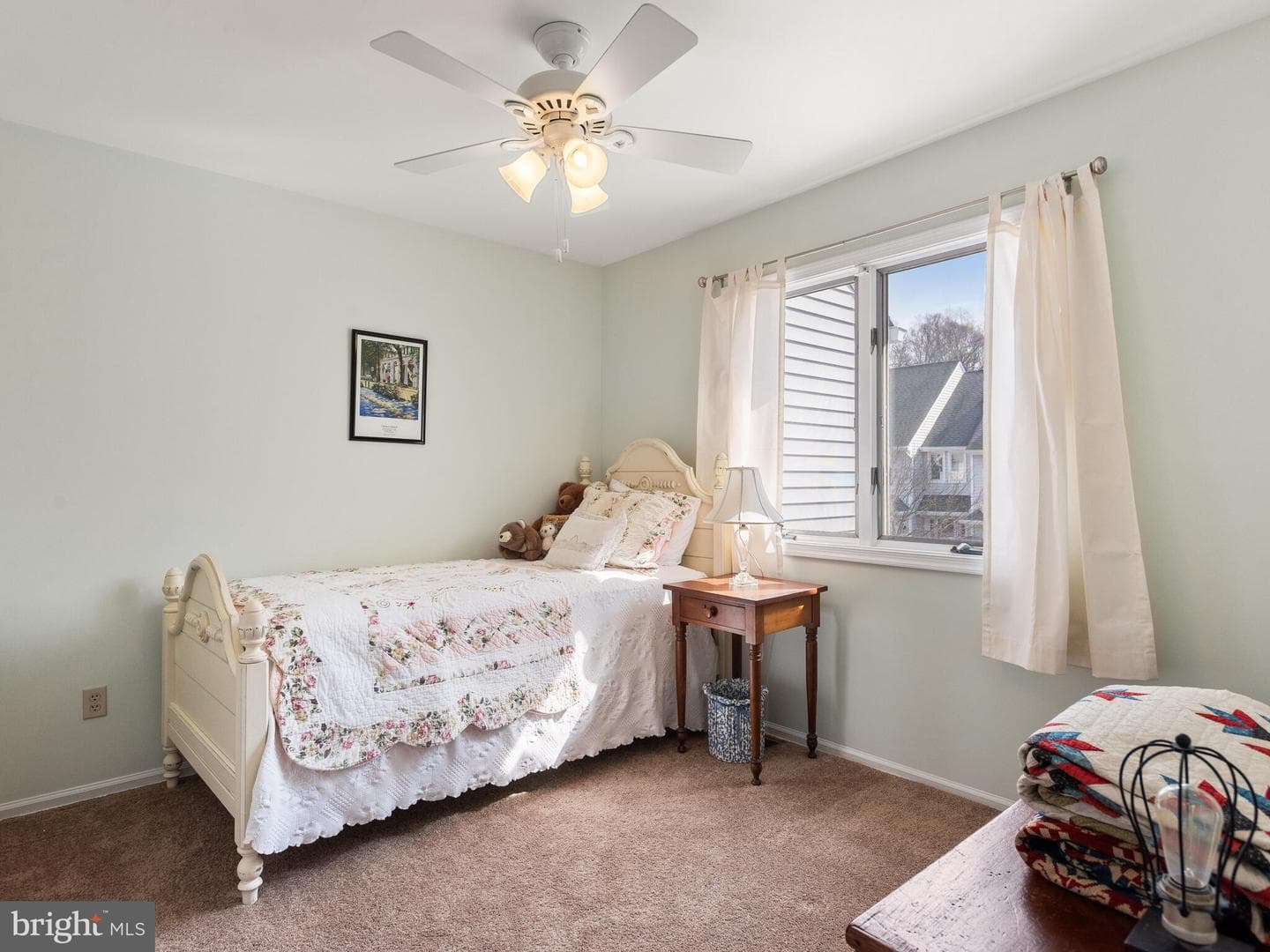 81 E Thomas Court photo 14