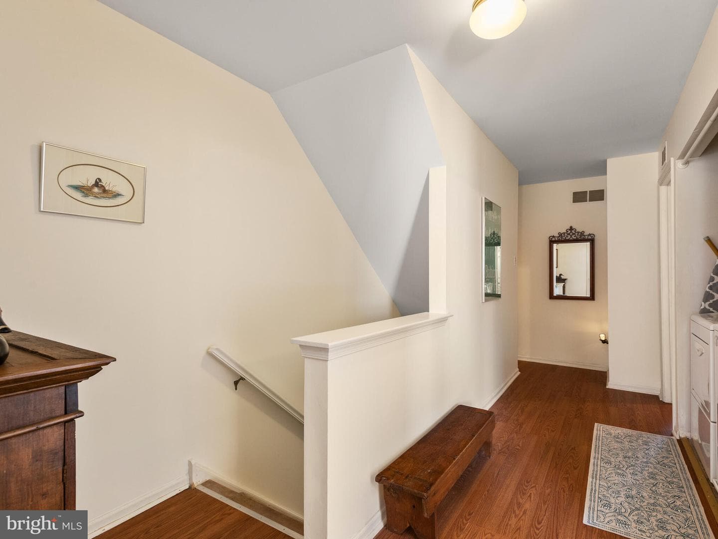 81 E Thomas Court photo 15