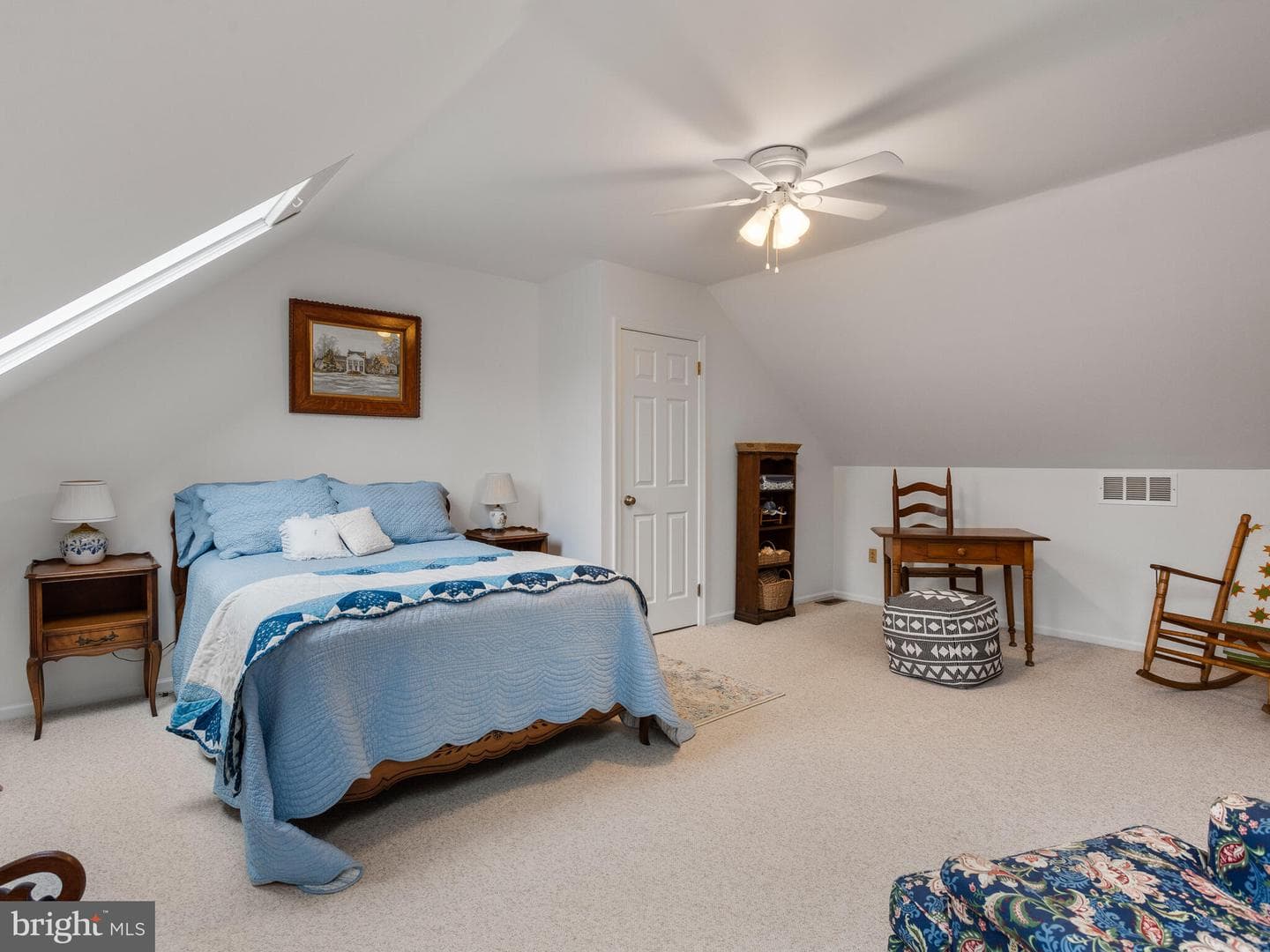 81 E Thomas Court photo 21