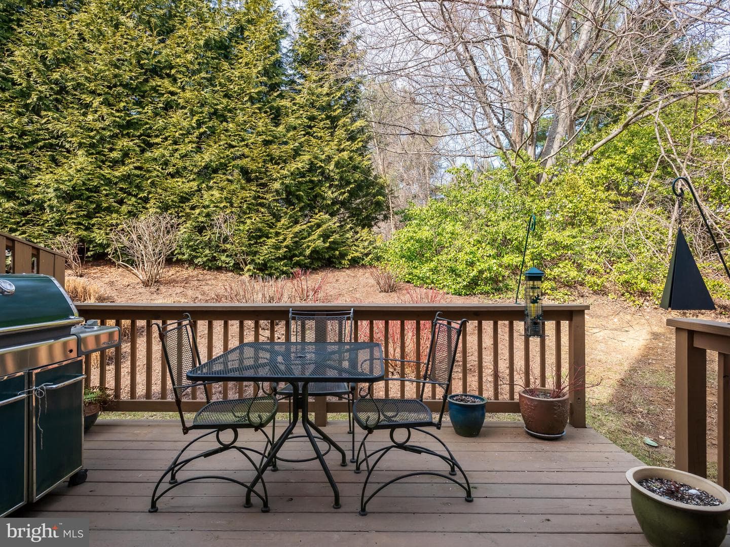 81 E Thomas Court photo 23