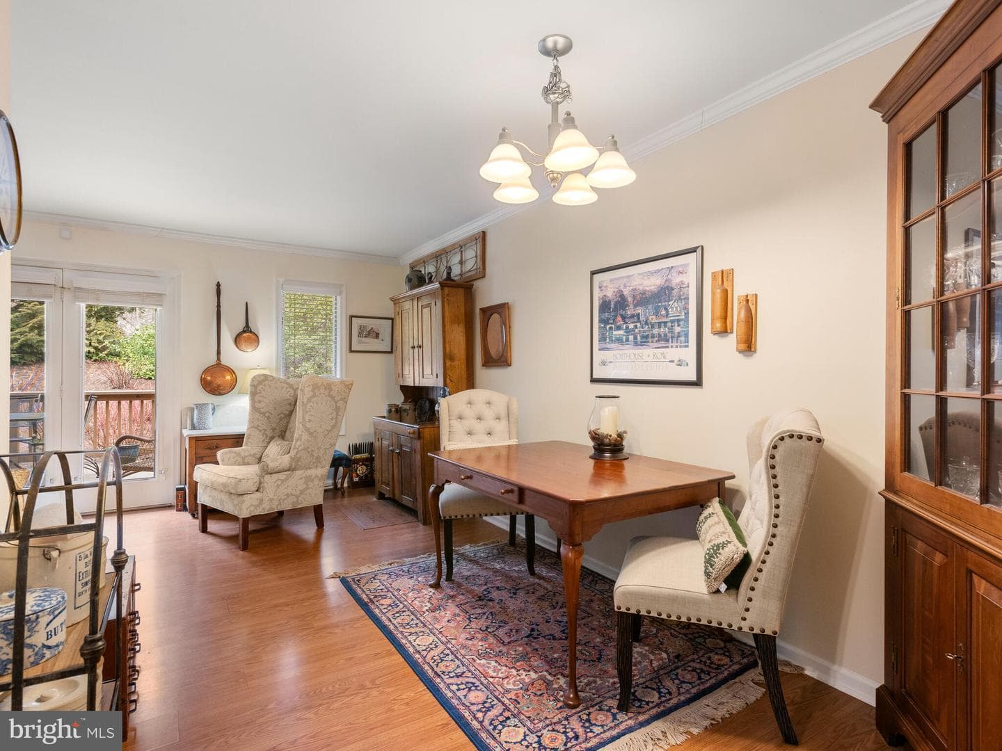 81 E Thomas Court photo 6