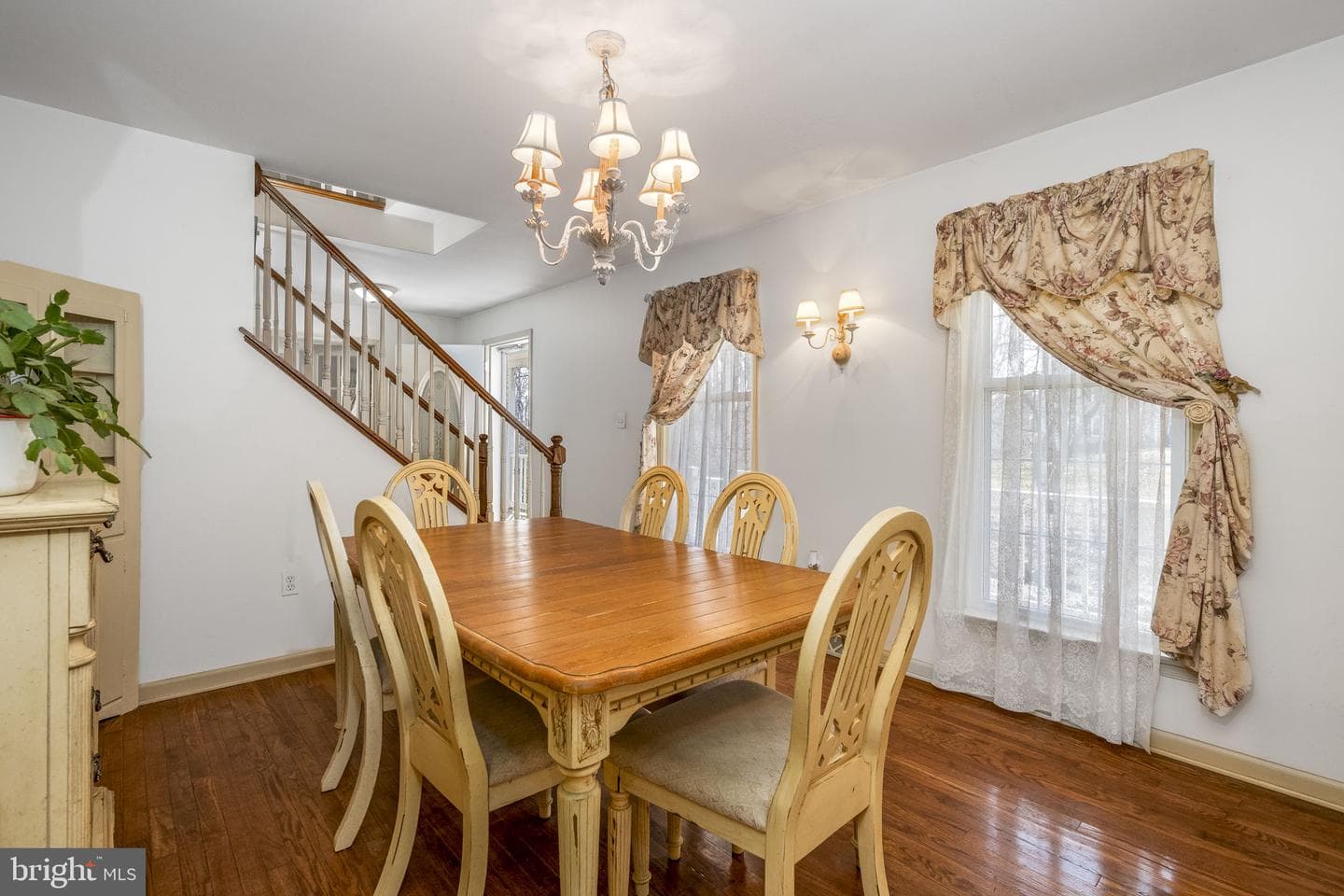 701 Great Oak Lane photo 10
