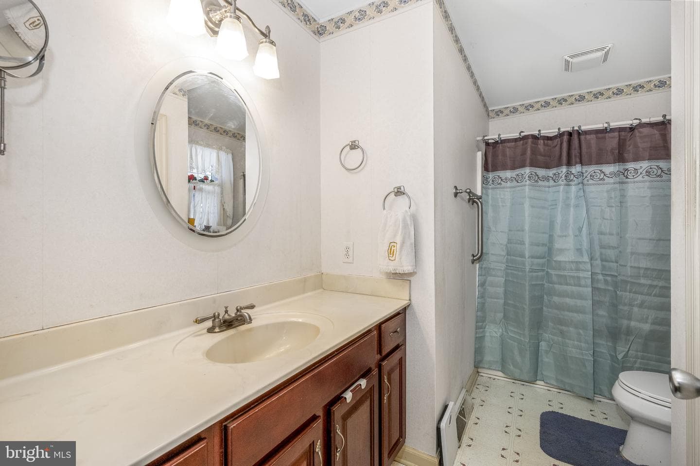 701 Great Oak Lane photo 17