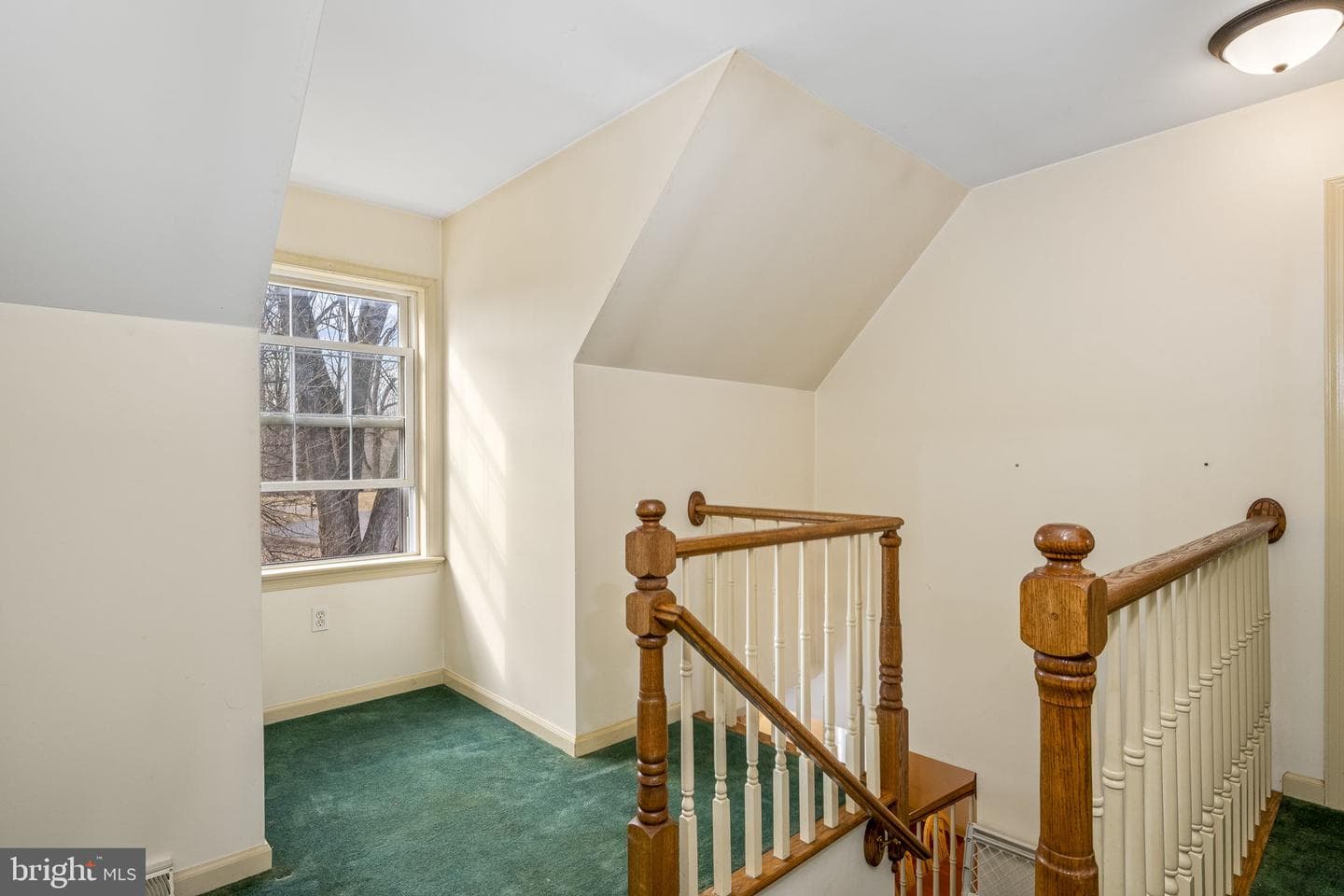 701 Great Oak Lane photo 19