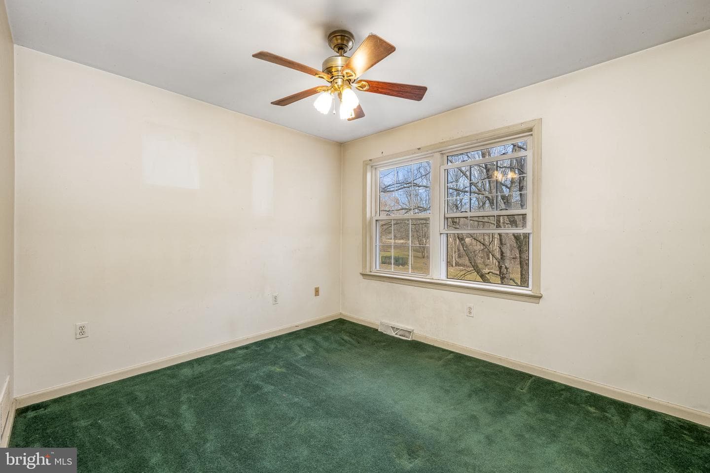 701 Great Oak Lane photo 21