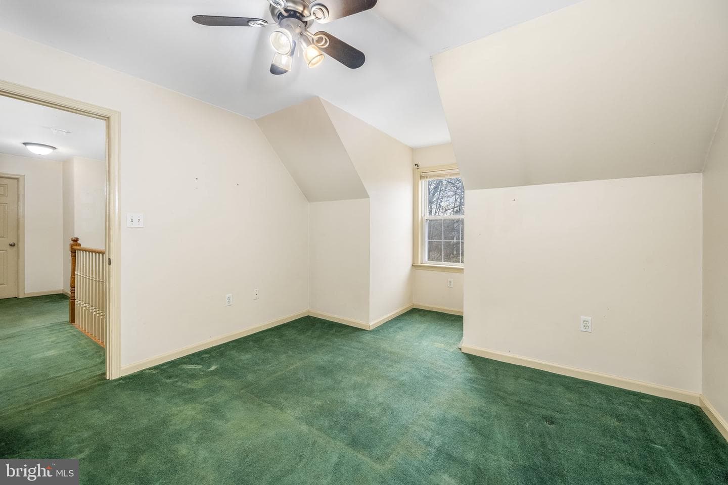701 Great Oak Lane photo 22
