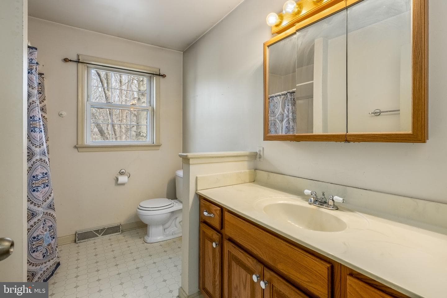 701 Great Oak Lane photo 23