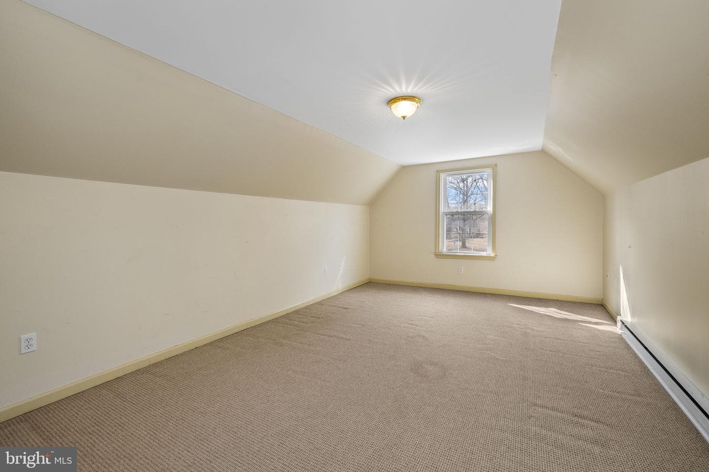 701 Great Oak Lane photo 24