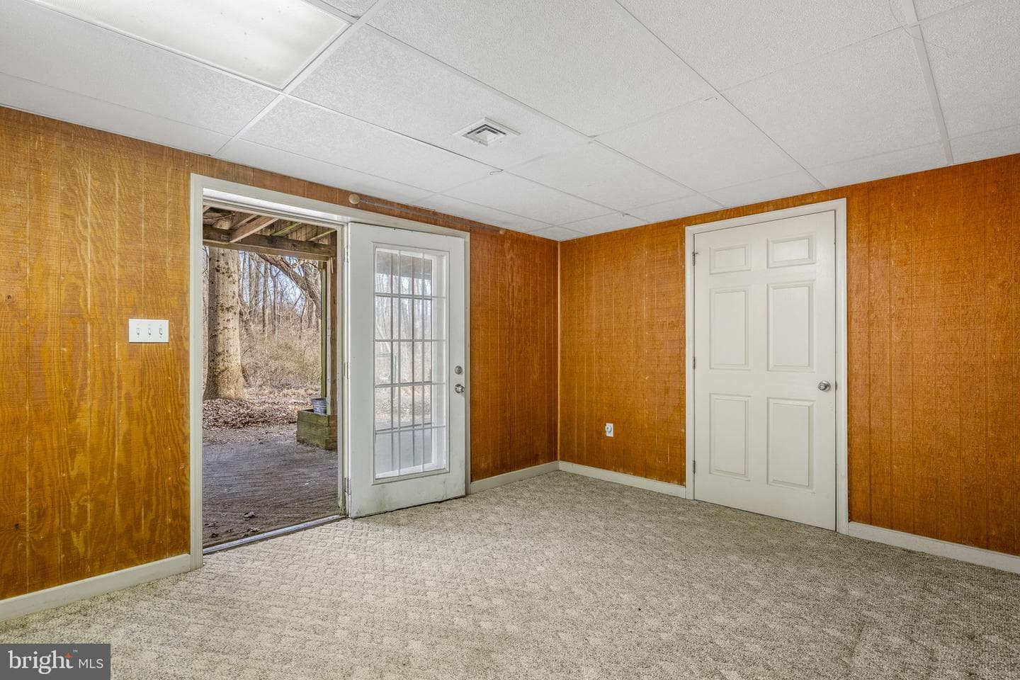 701 Great Oak Lane photo 26