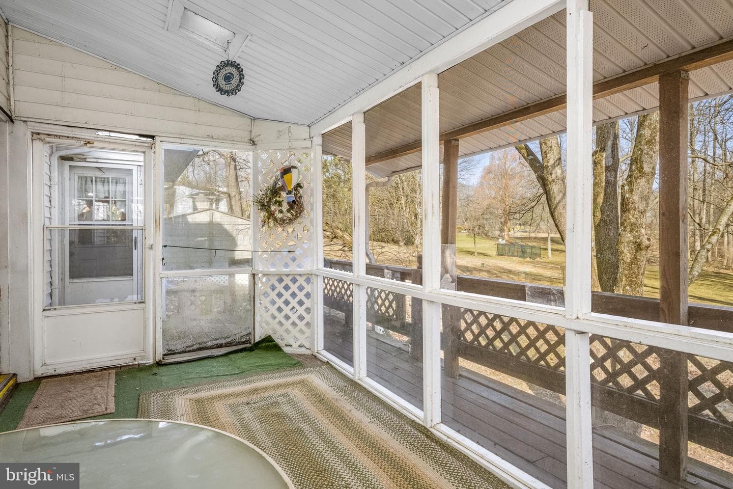 701 Great Oak Lane photo 29