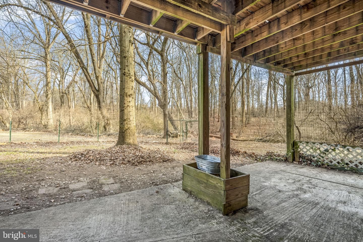 701 Great Oak Lane photo 31