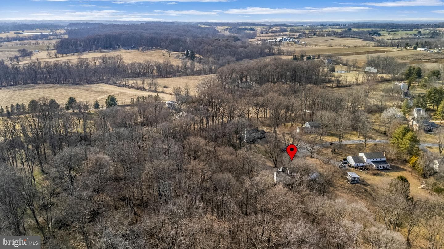 701 Great Oak Lane photo 36