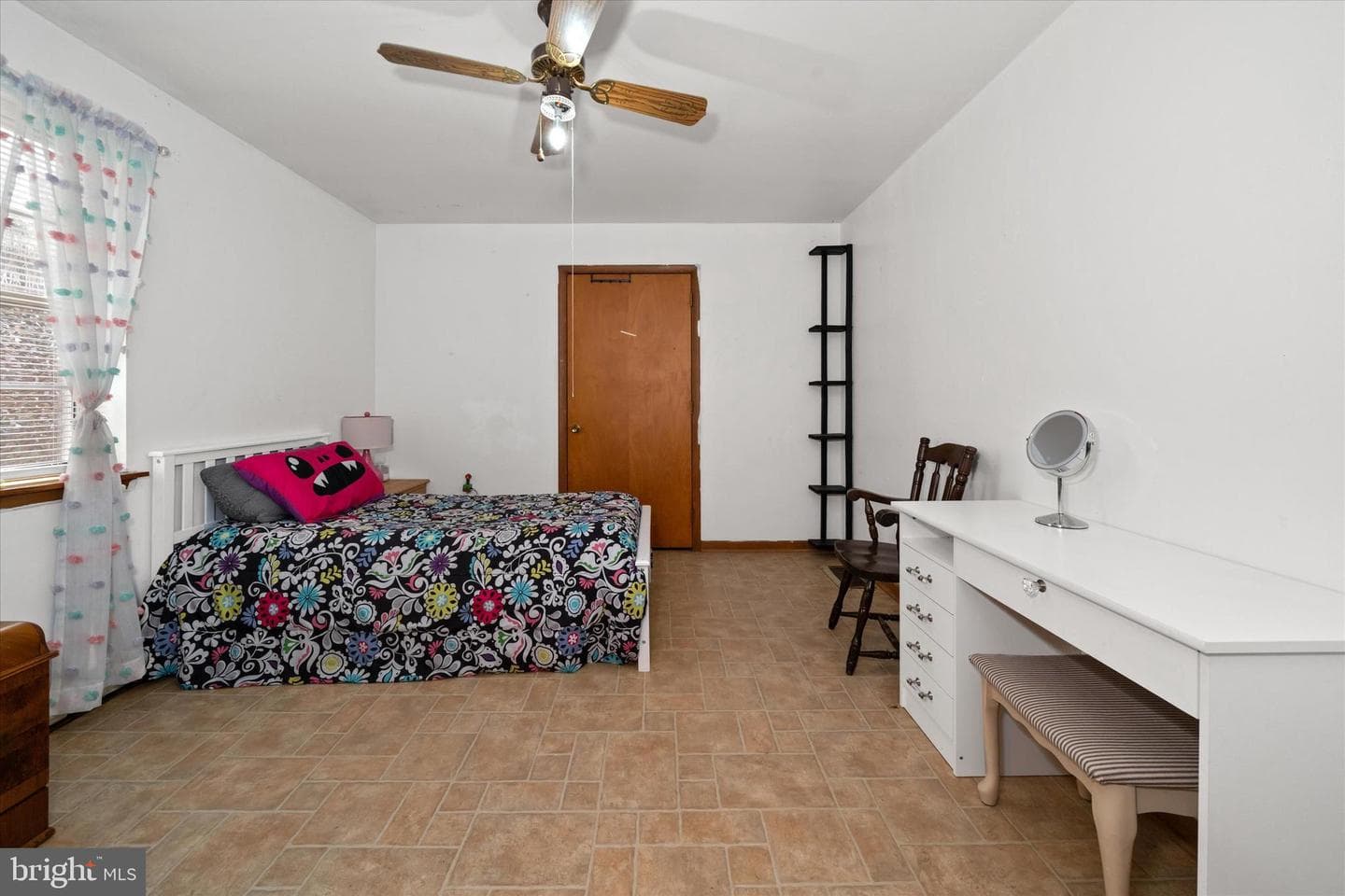 253 Calvary Road photo 10