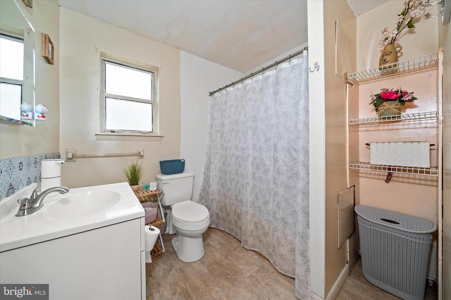 253 Calvary Road photo 11