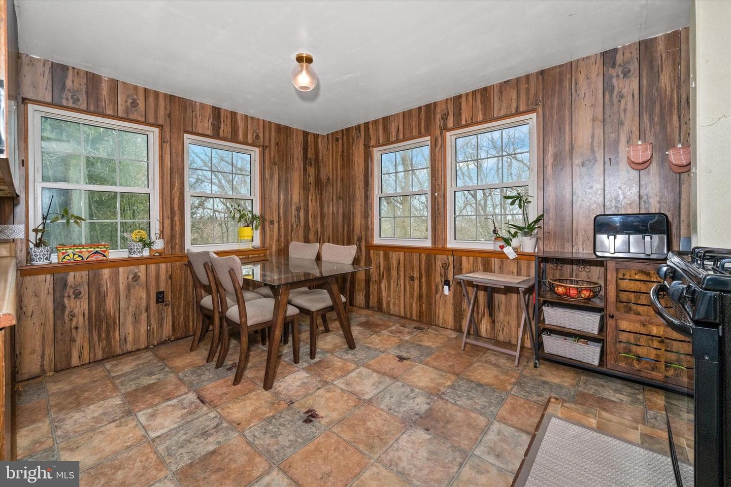 253 Calvary Road photo 3