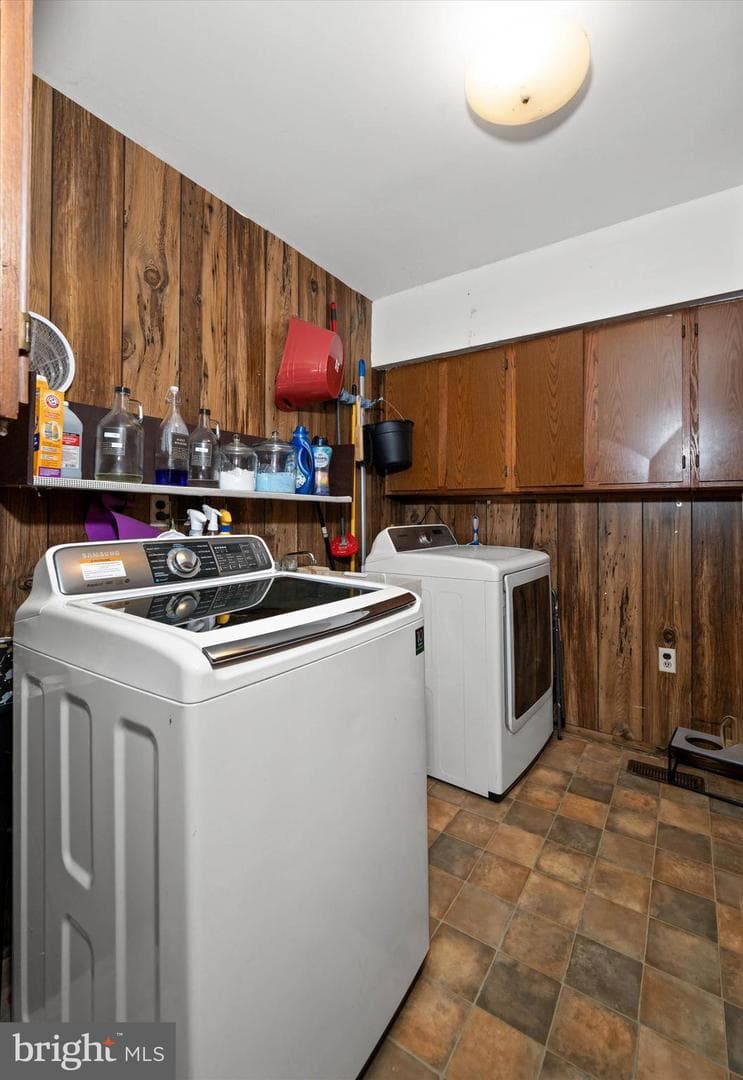 253 Calvary Road photo 6