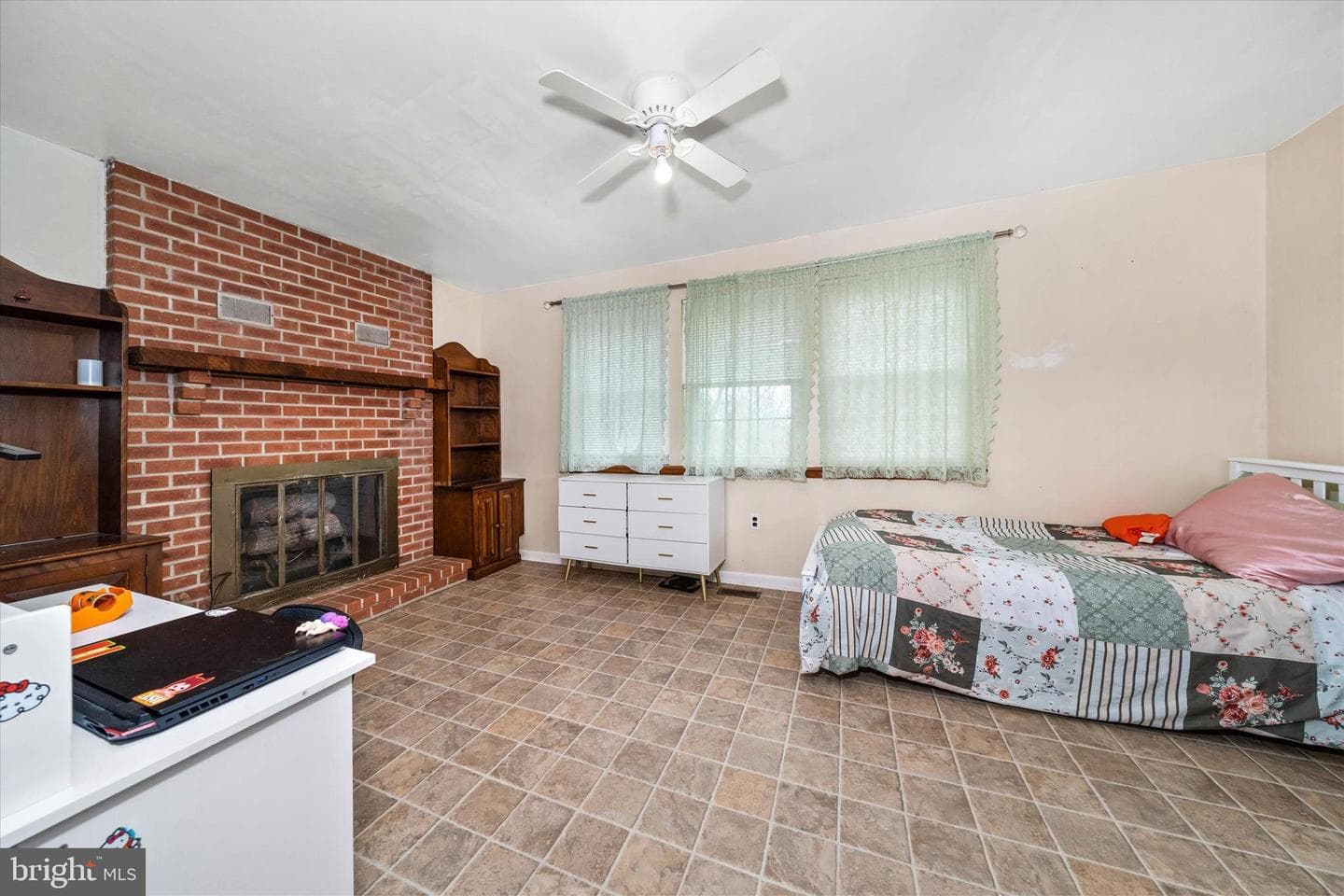 253 Calvary Road photo 7