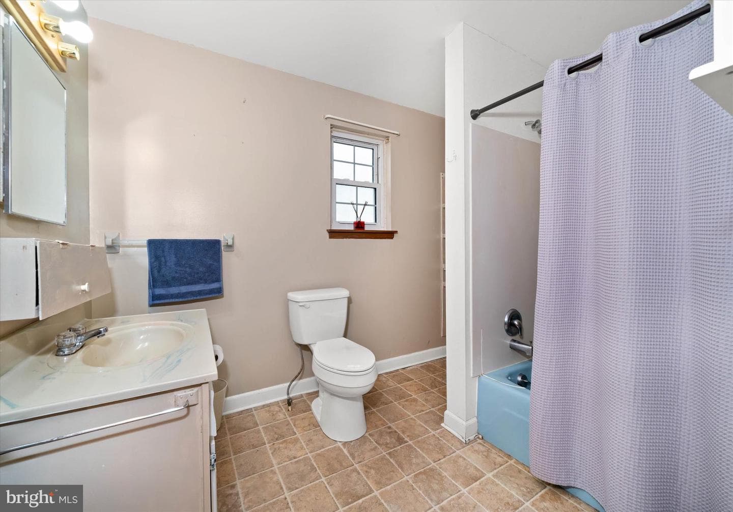 253 Calvary Road photo 9