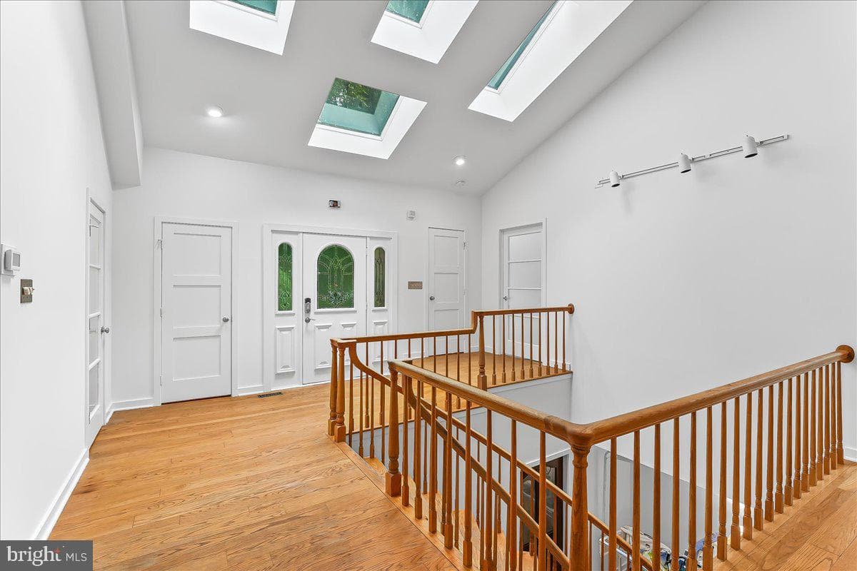 8 Briarwood Court photo 10