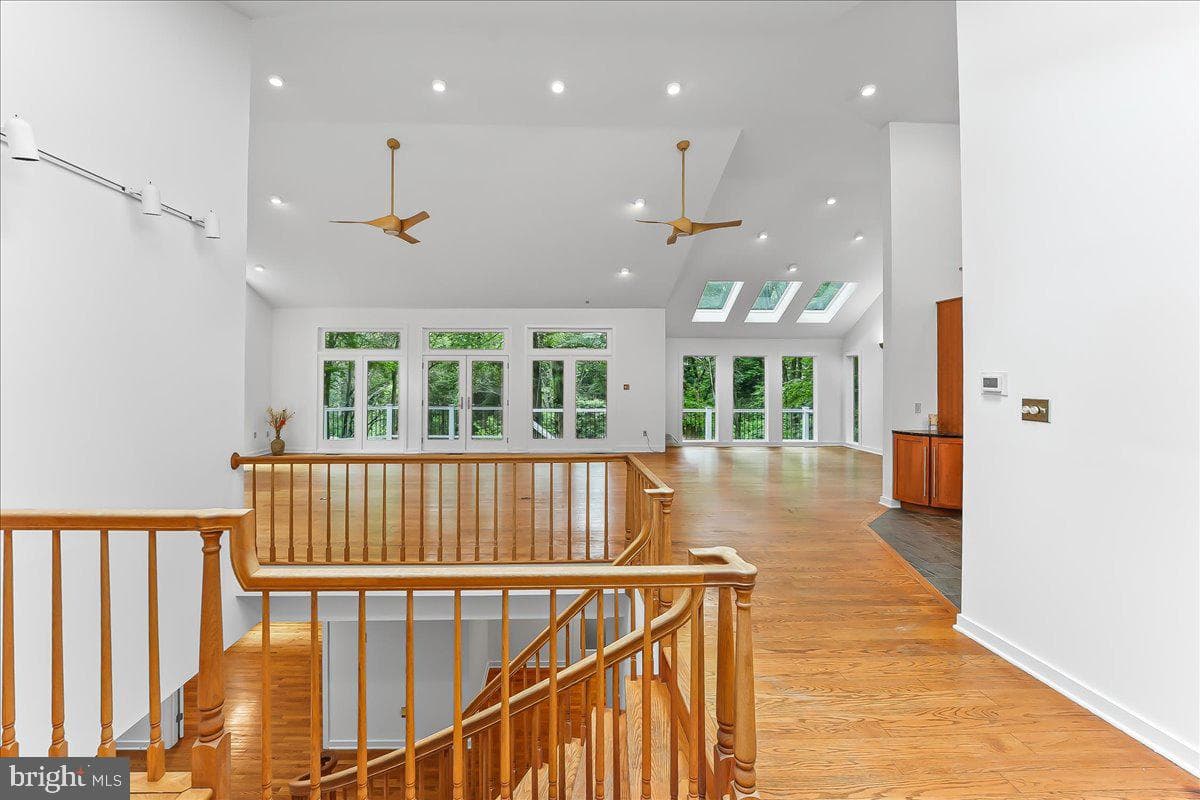 8 Briarwood Court photo 11